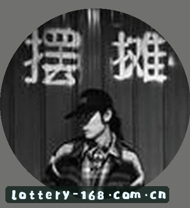 周婷