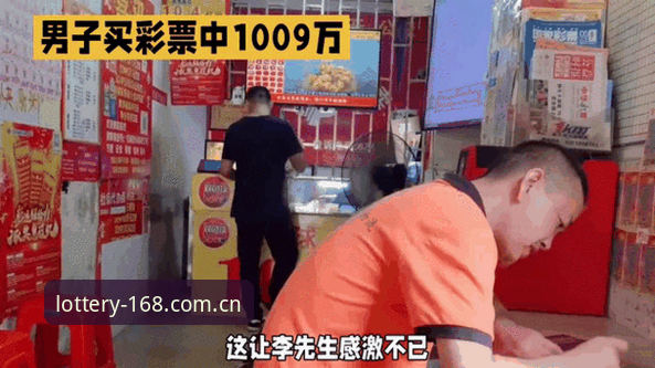 168彩票平台最新版本动态：v2.8.0版本升级带来沉浸式体验革新