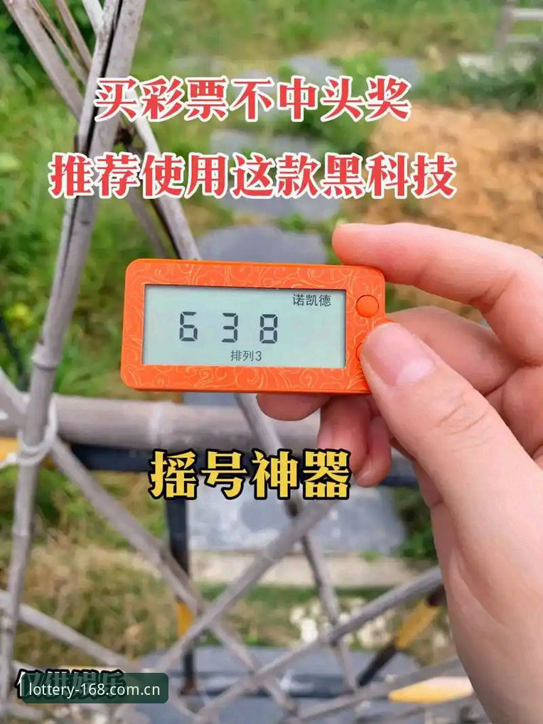如何安全高效地完成168彩票电脑版下载？技术评测详解与对比